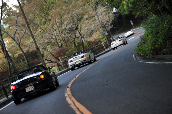1102 hakone 16 DSC_3574.jpg